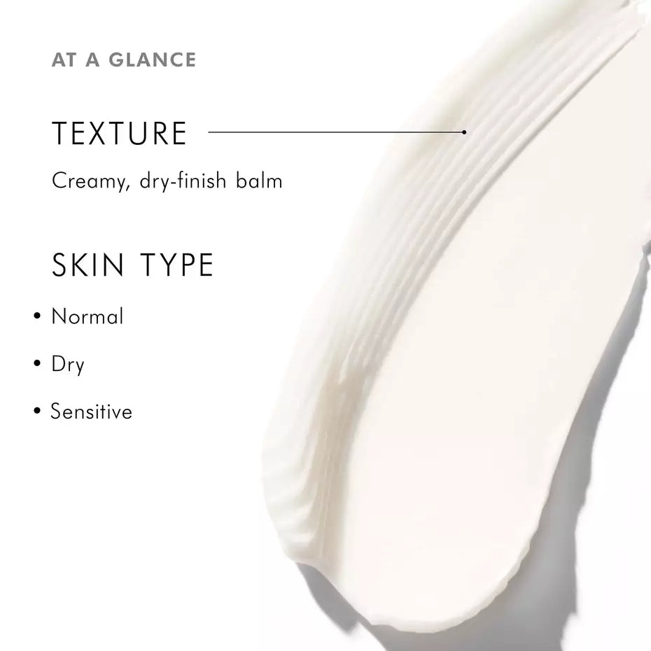 SkinCeuticals A.G.E. Interrupter Advanced Cream