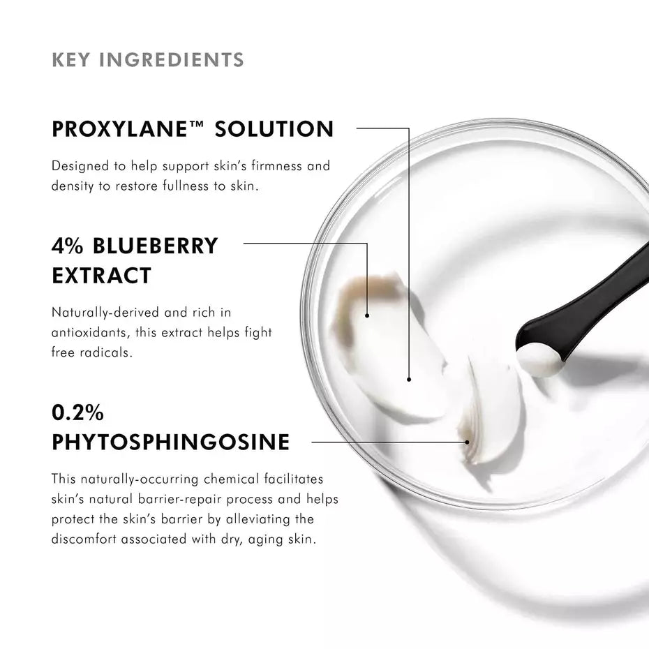SkinCeuticals A.G.E. Interrupter Advanced Cream