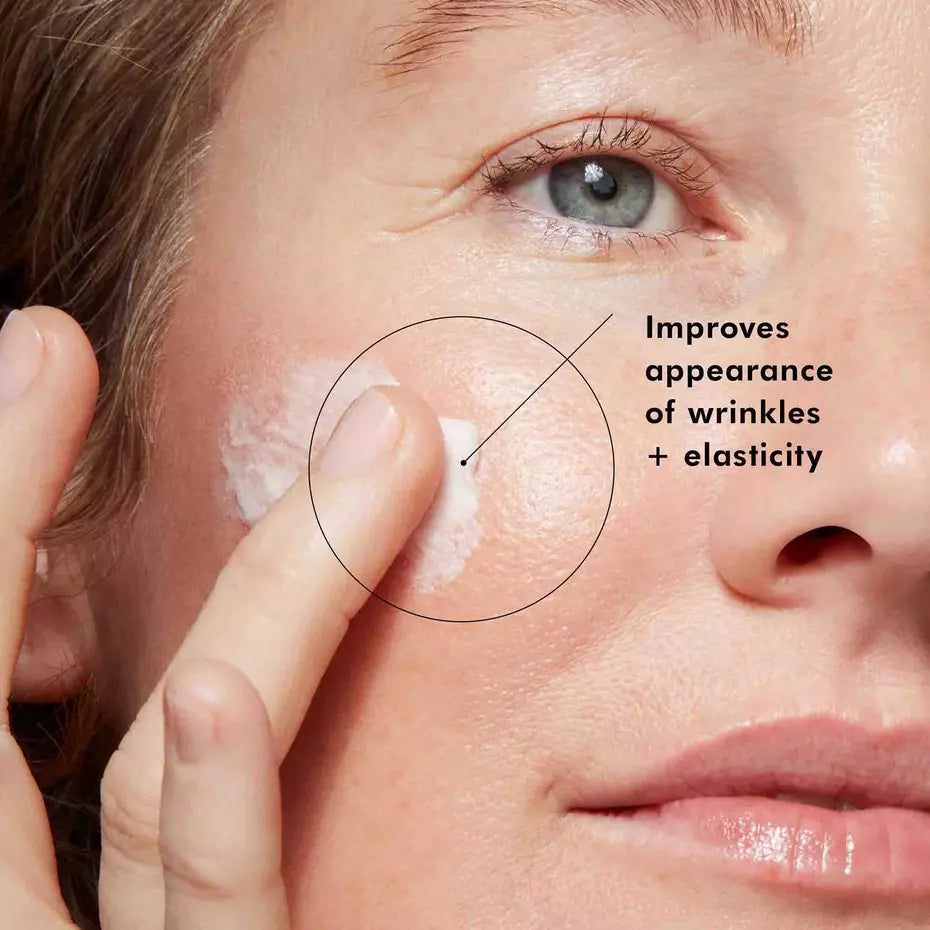 SkinCeuticals A.G.E. Interrupter Advanced Cream