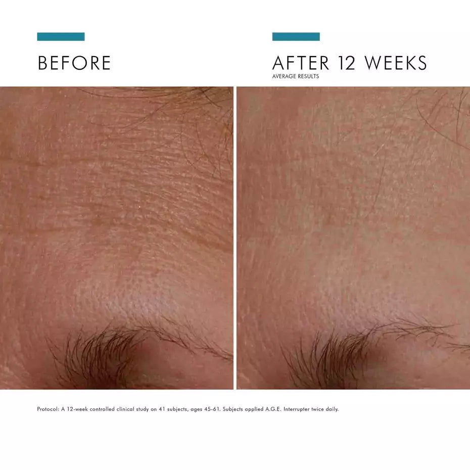 SkinCeuticals A.G.E. Interrupter Advanced Cream