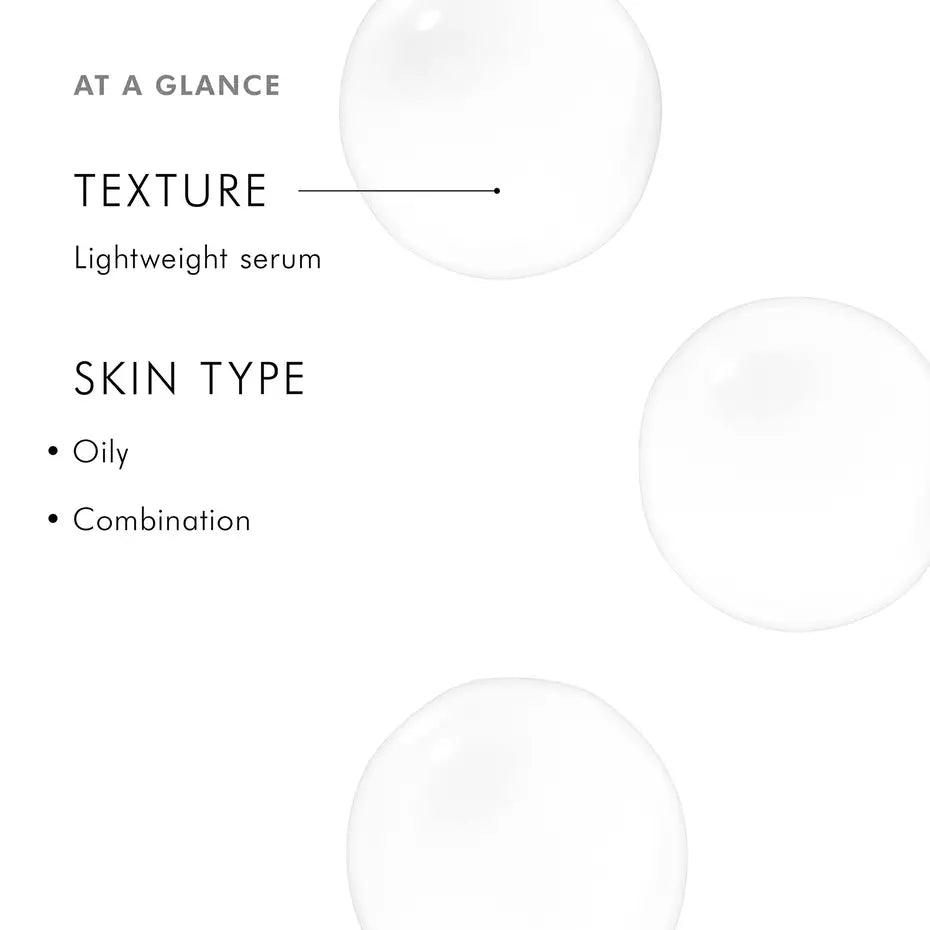 SkinCeuticals Blemish + Age Defense Serum