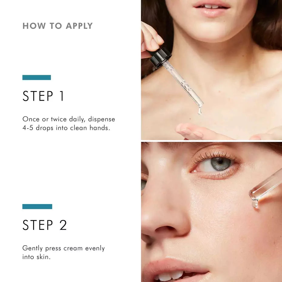 SkinCeuticals Blemish + Age Defense Serum
