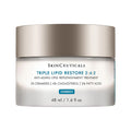 SkinCeuticals Triple Lipid Restore 2:4:2 Anti‑Aging Cream