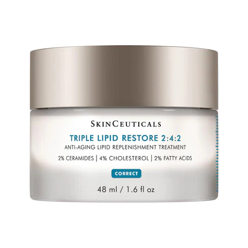SkinCeuticals Triple Lipid Restore 2:4:2 Anti‑Aging Cream