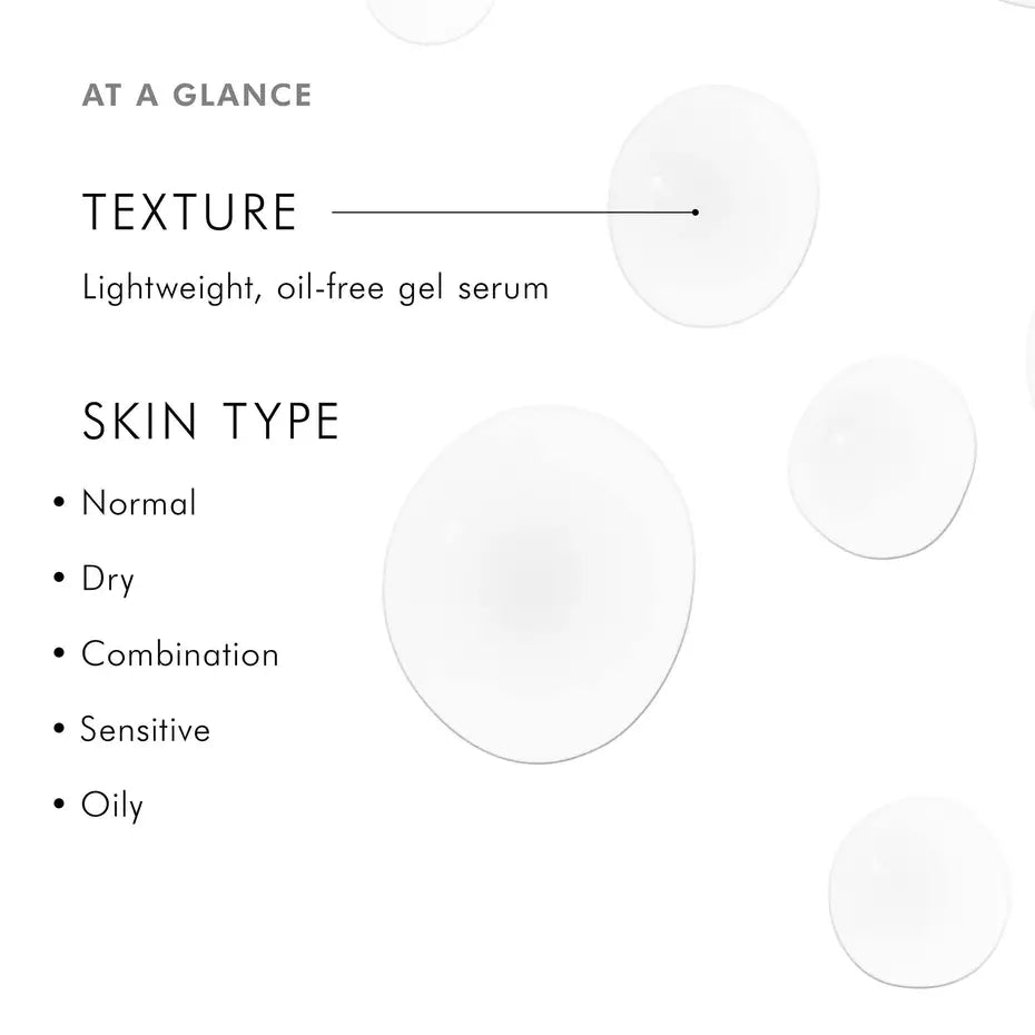 SkinCeuticals Hydrating B5 Gel