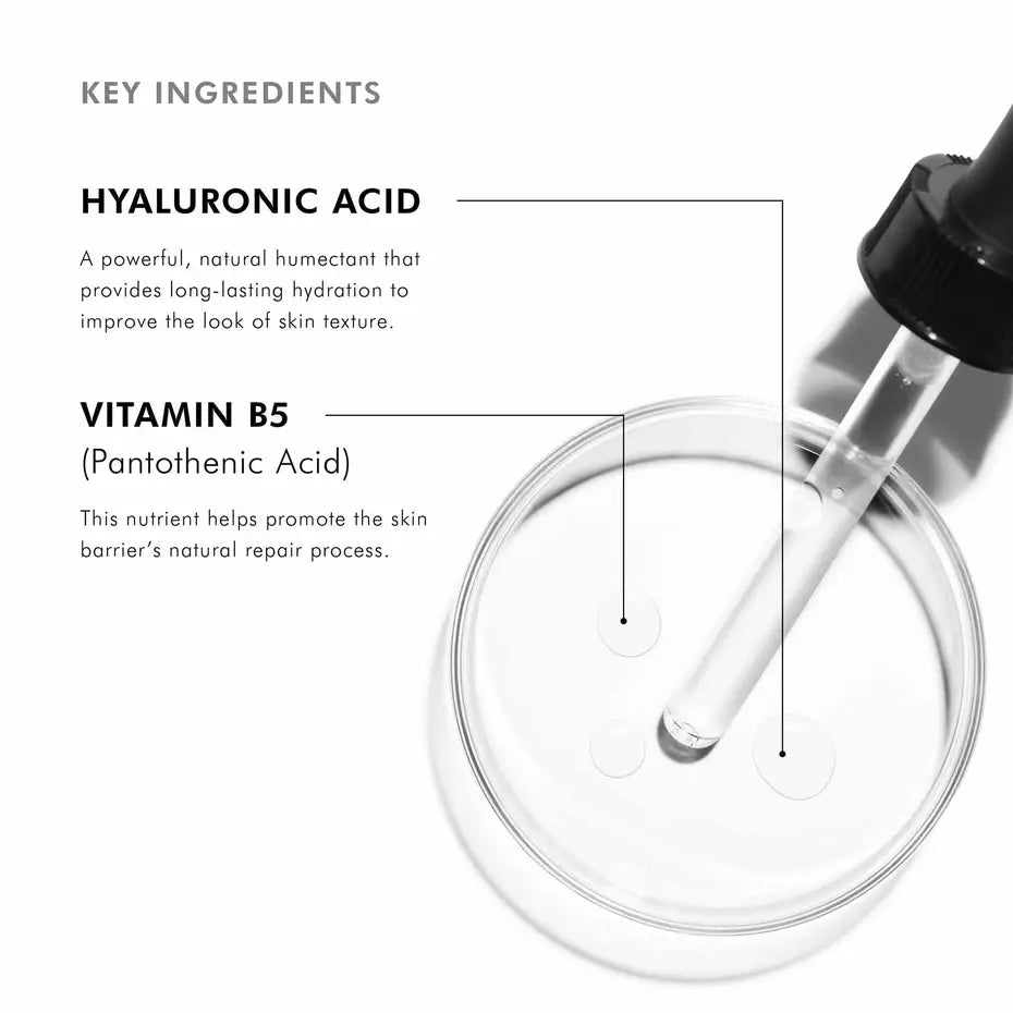 SkinCeuticals Hydrating B5 Gel