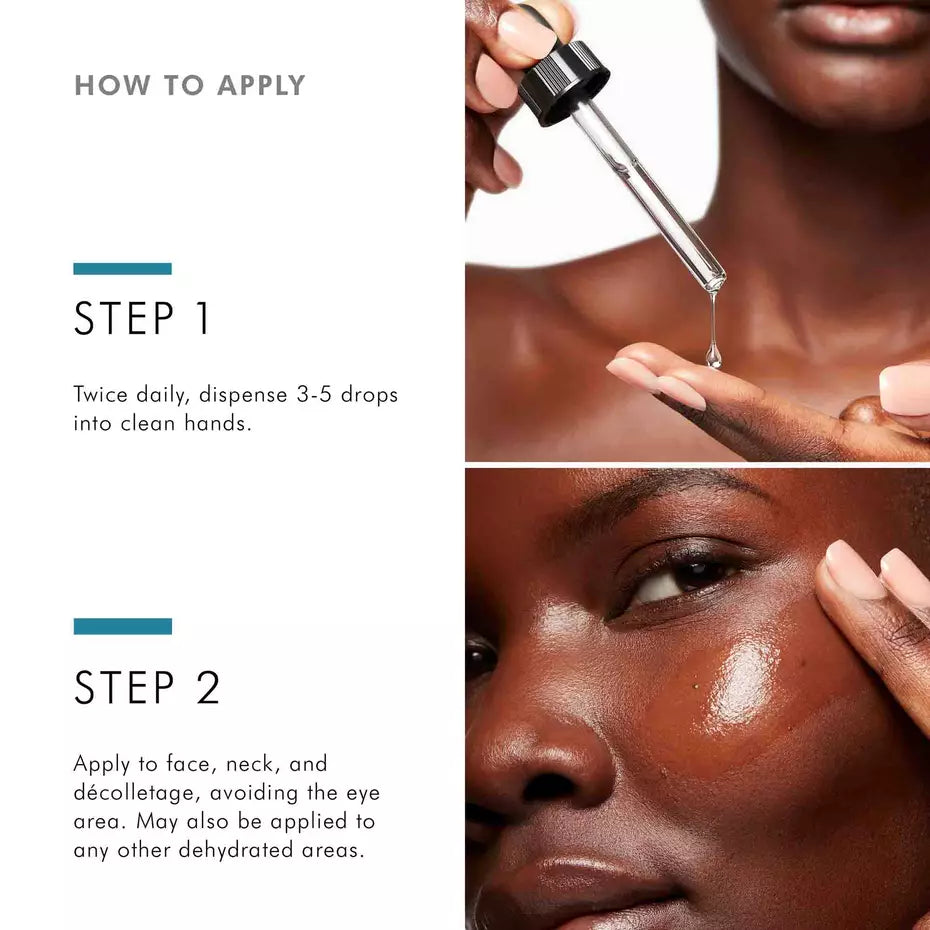 SkinCeuticals Hydrating B5 Gel