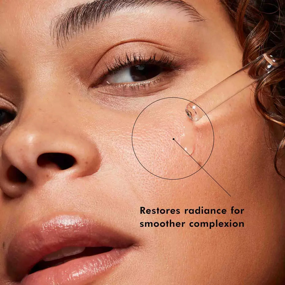 SkinCeuticals Hydrating B5 Gel