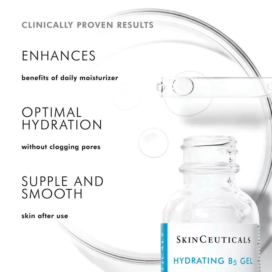 SkinCeuticals Hydrating B5 Gel