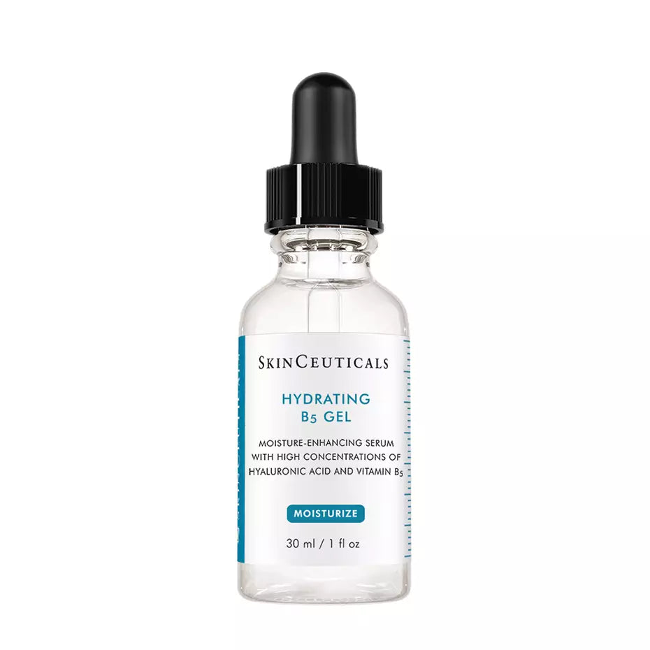 SkinCeuticals Hydrating B5 Gel