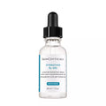 SkinCeuticals Hydrating B5 Gel