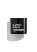 Dr. Natasha Cook Concentrated Hydration+