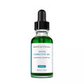 SkinCeuticals Phyto Corrective Gel