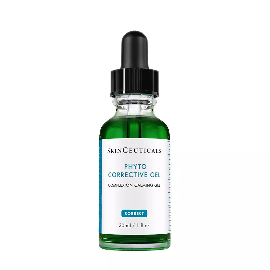 SkinCeuticals Phyto Corrective Gel